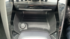 Peugeot 2008 1.2 PureTech 130 Allure Premium 5dr Petrol Estate